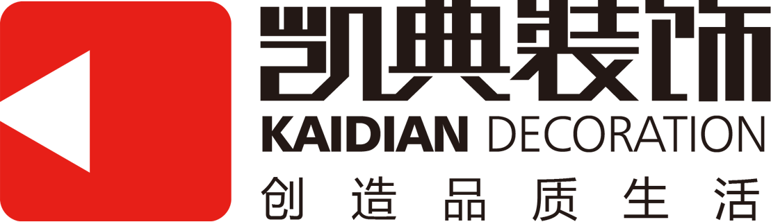 江蘇北辰互邦電力股份有限公司